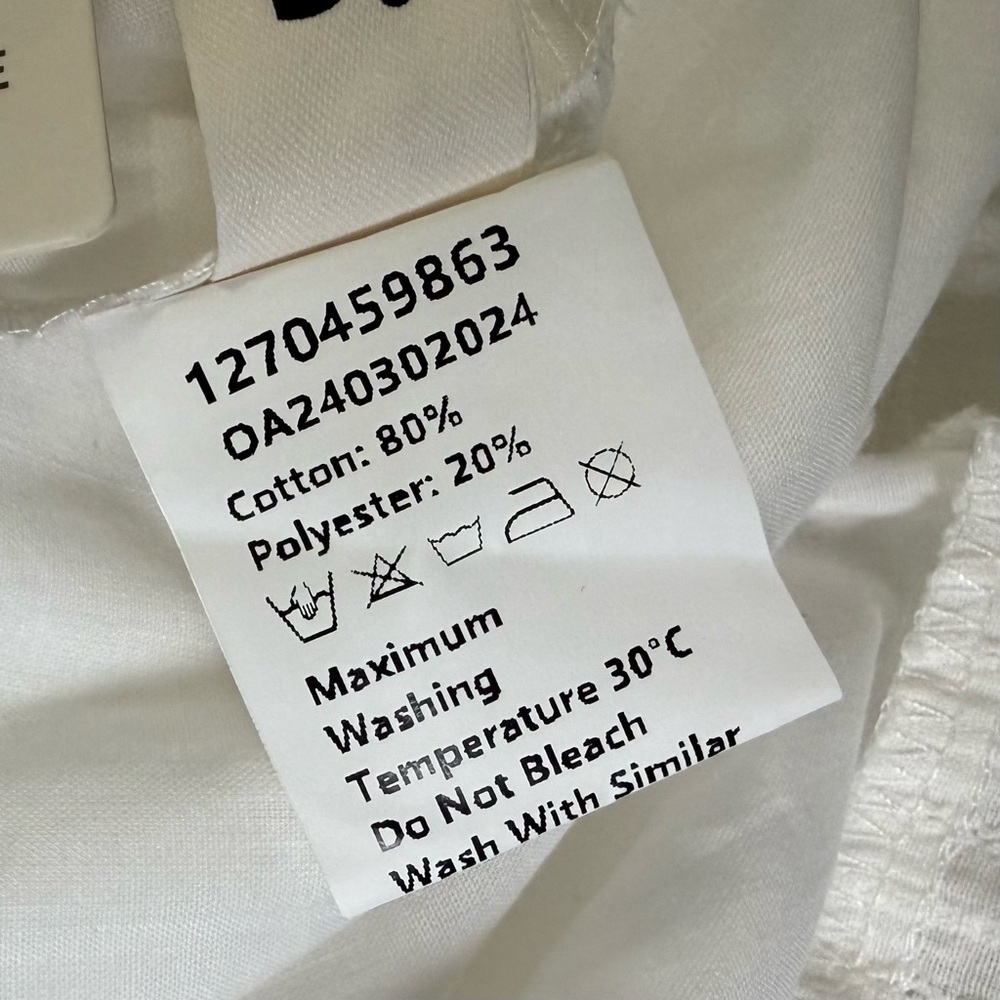 SOLD - Picture 10 of 12